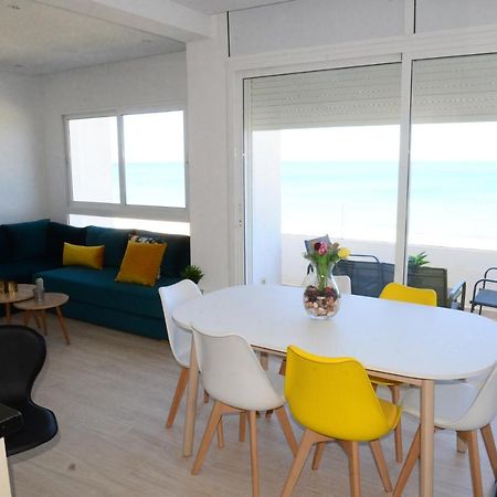 la perle de martil Apartment Luaran gambar