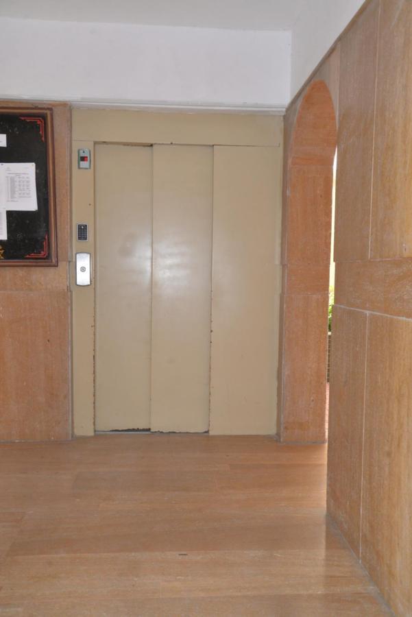 la perle de martil Apartment Luaran gambar