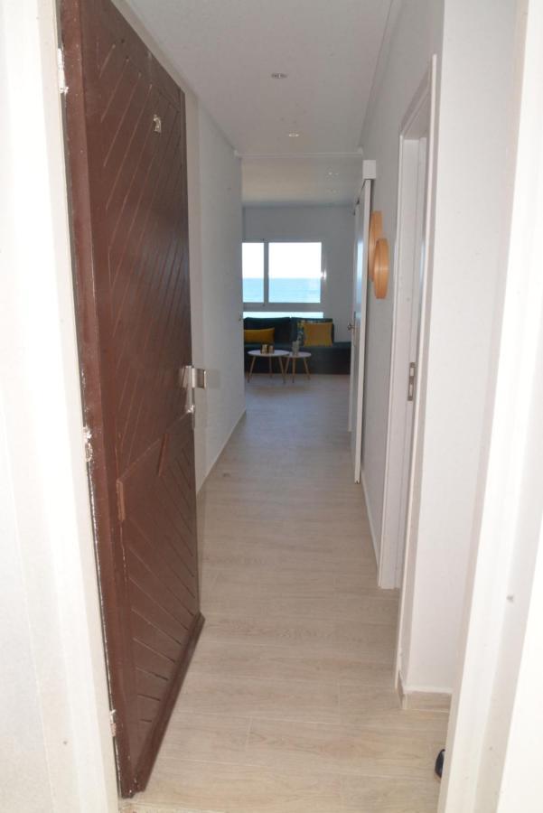 la perle de martil Apartment Luaran gambar
