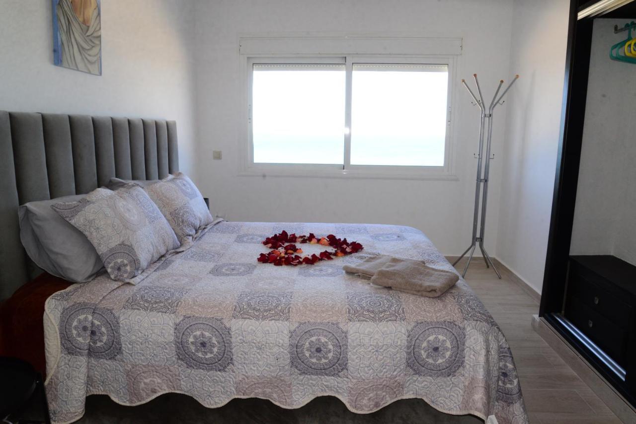 la perle de martil Apartment Luaran gambar